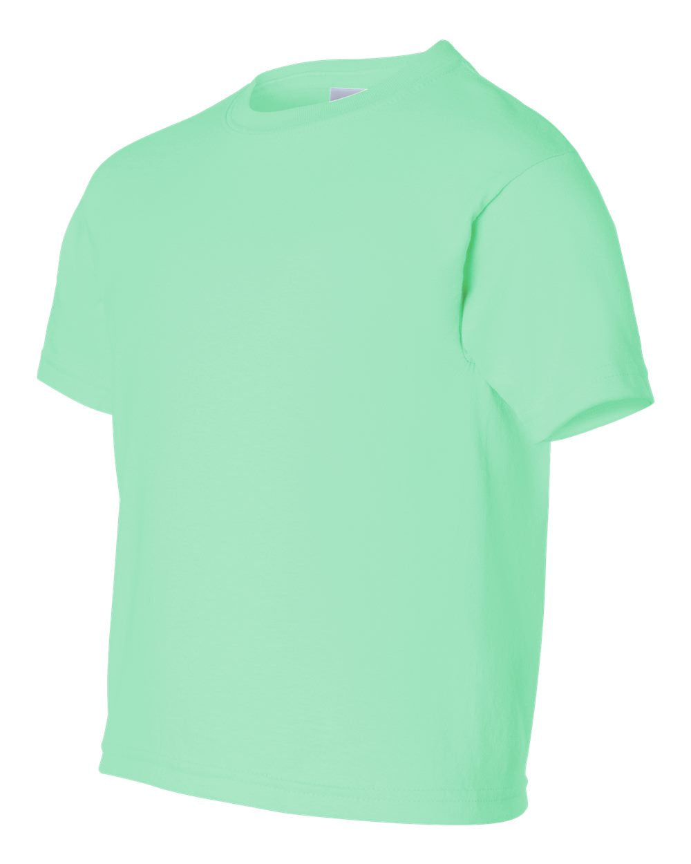 #color_Mint Green