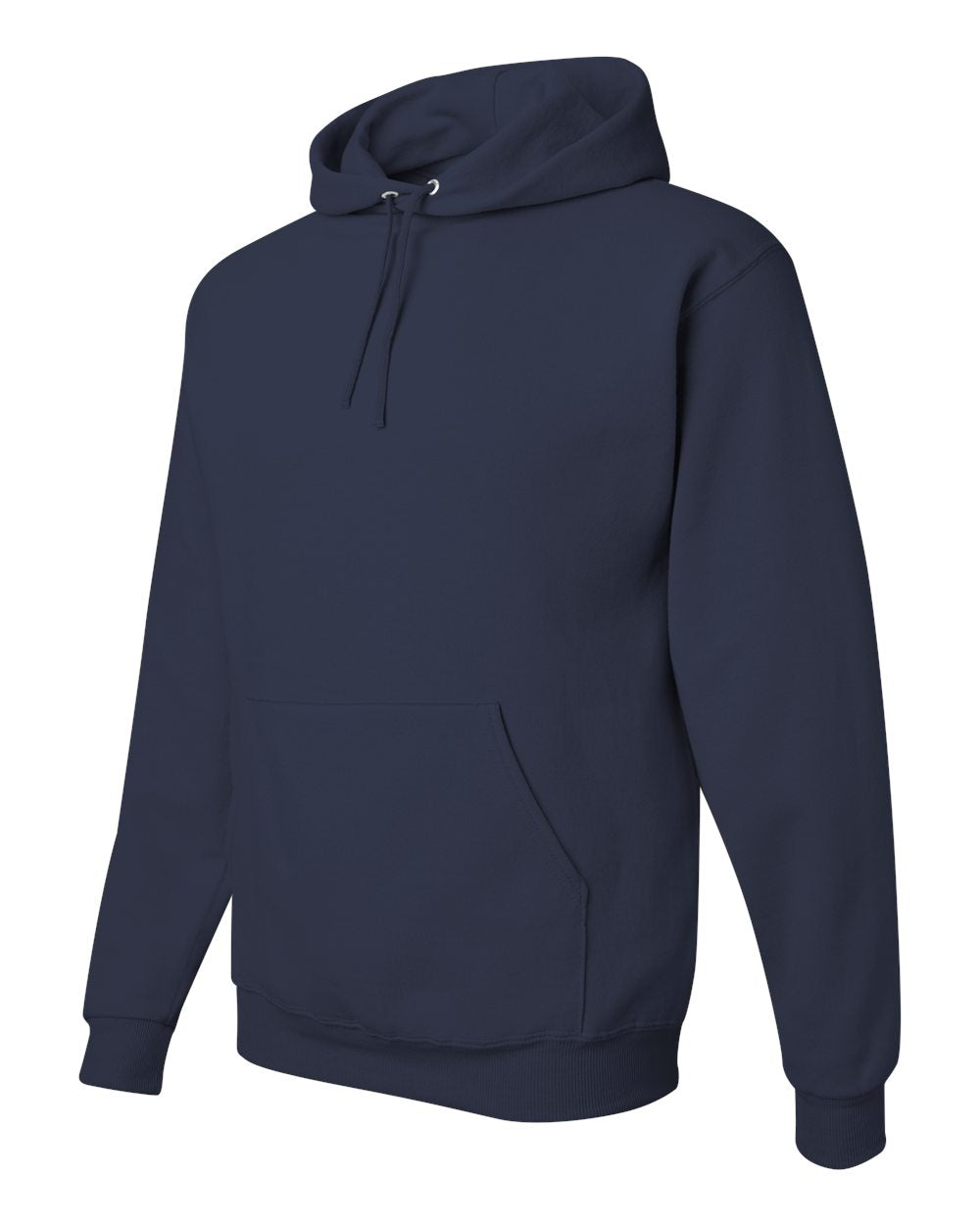 #color_J. Navy