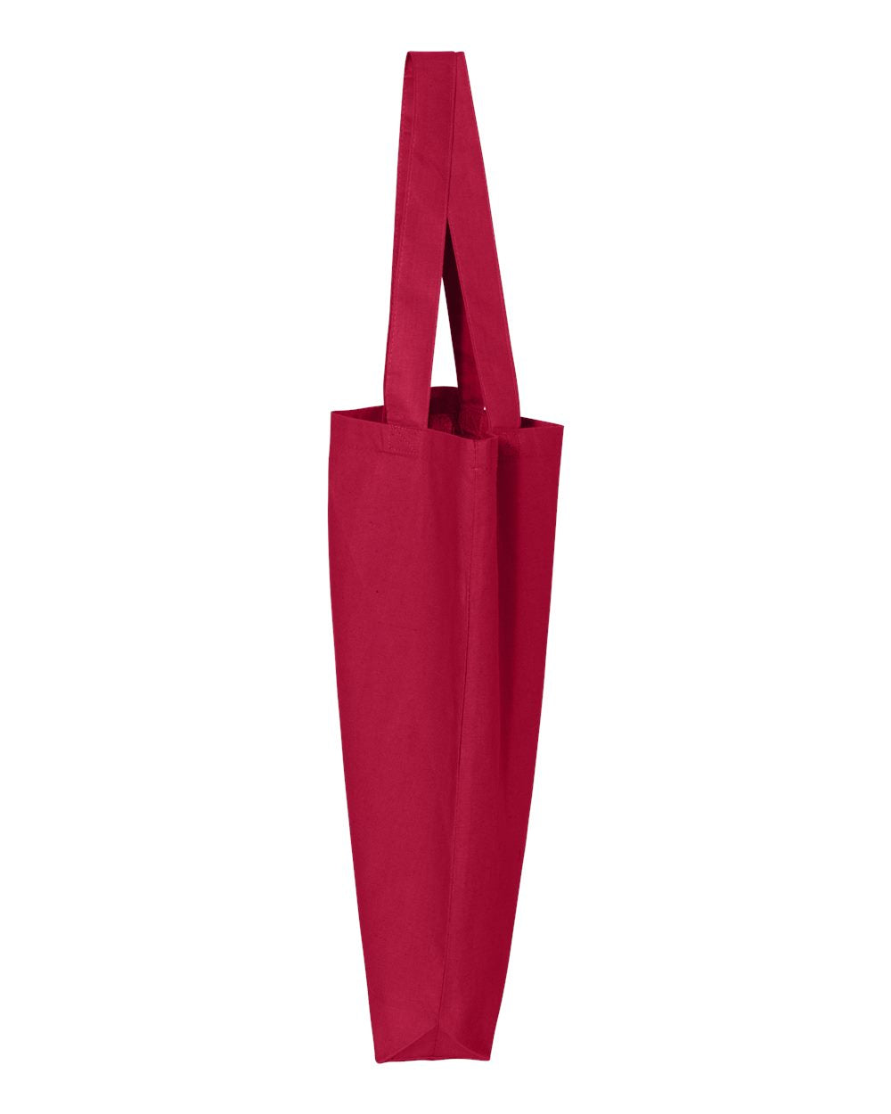 #color_Red