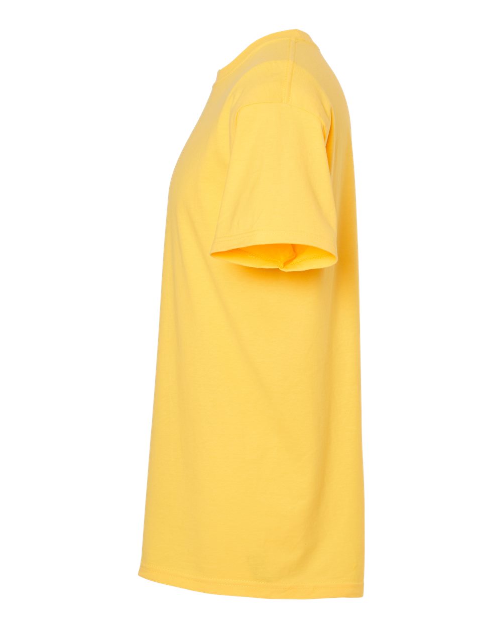 #color_Yellow