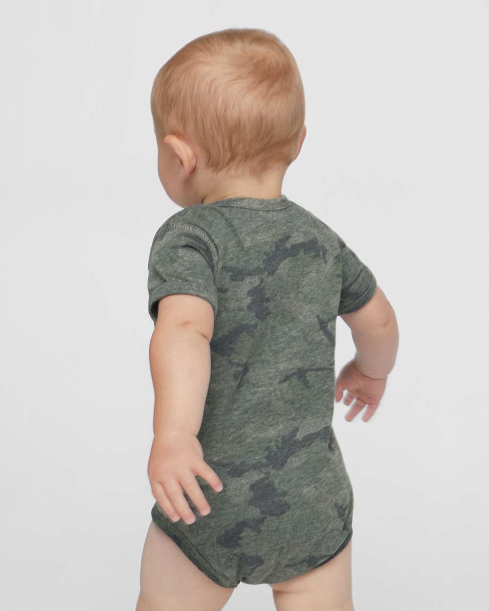 #colormdl_Vintage Camo