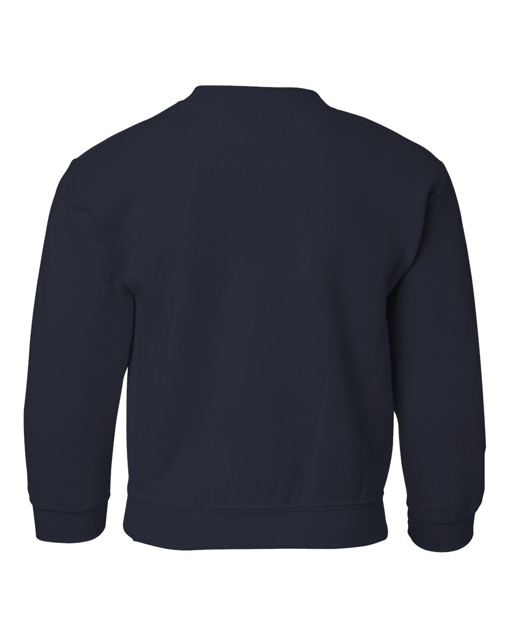 #color_Navy