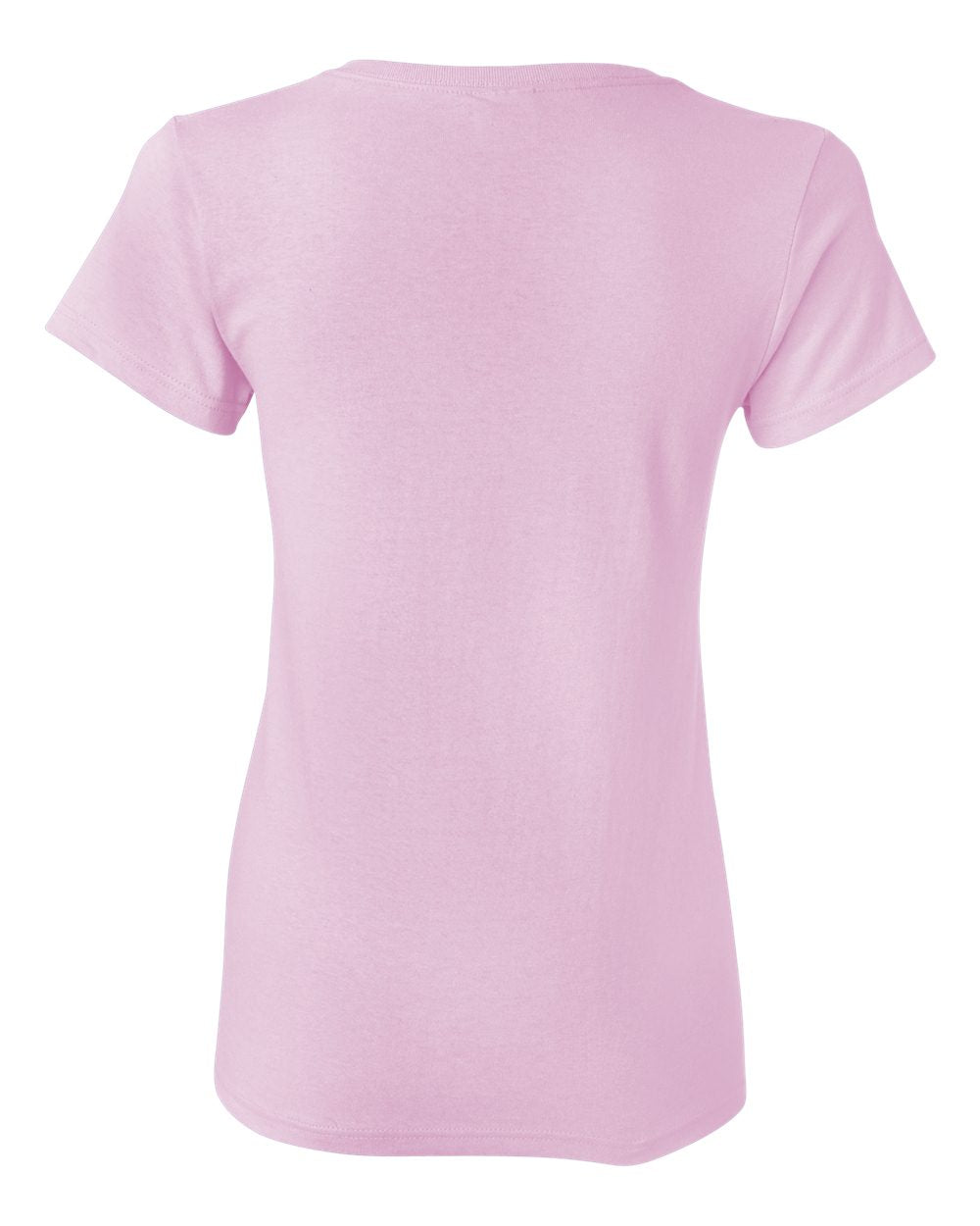 #color_Light Pink