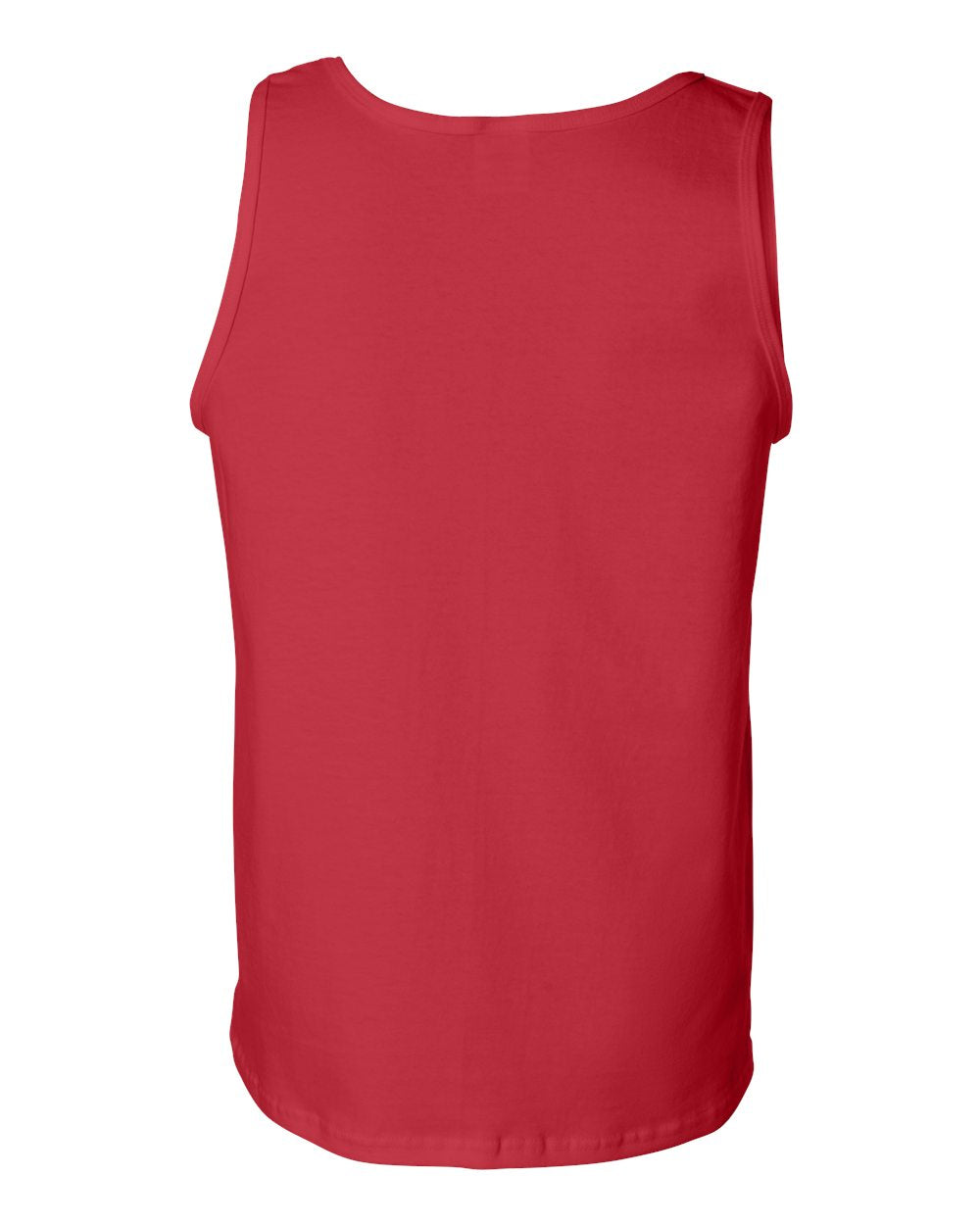#color_Red