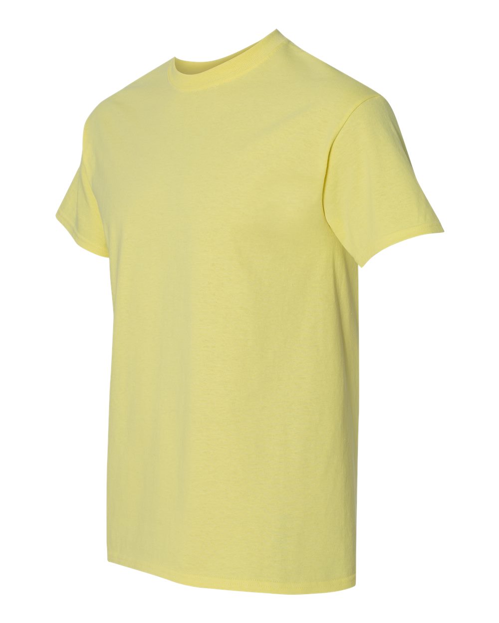 #color_Cornsilk