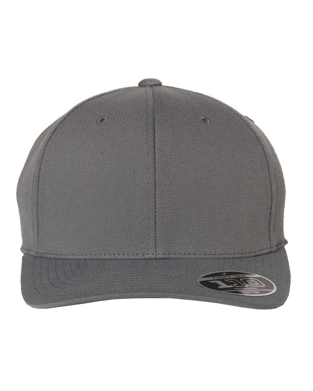 Flexfit 110® Pro-Formance Cap 110C