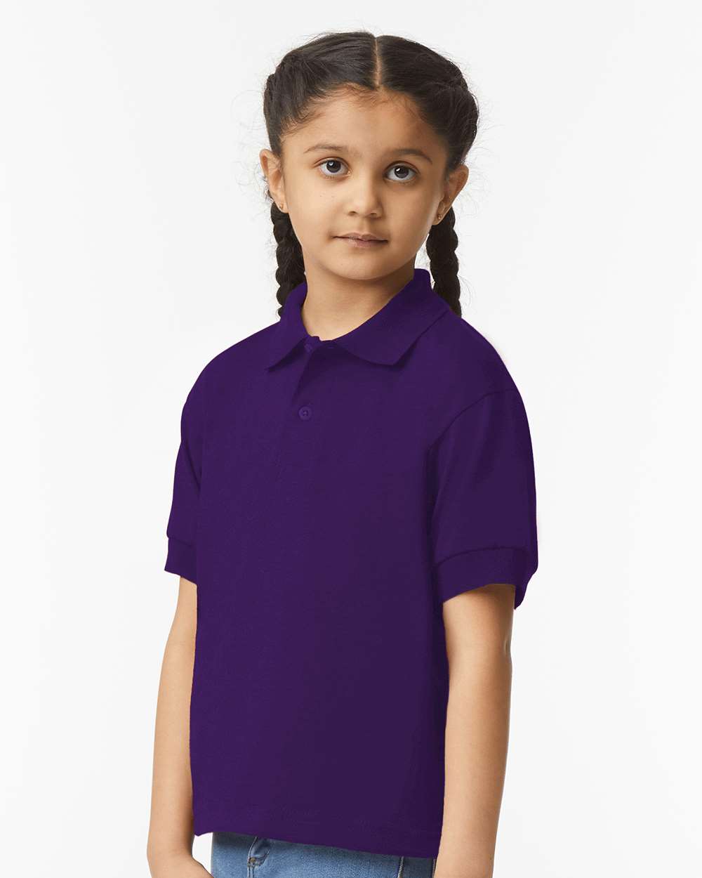 #colormdl_Purple