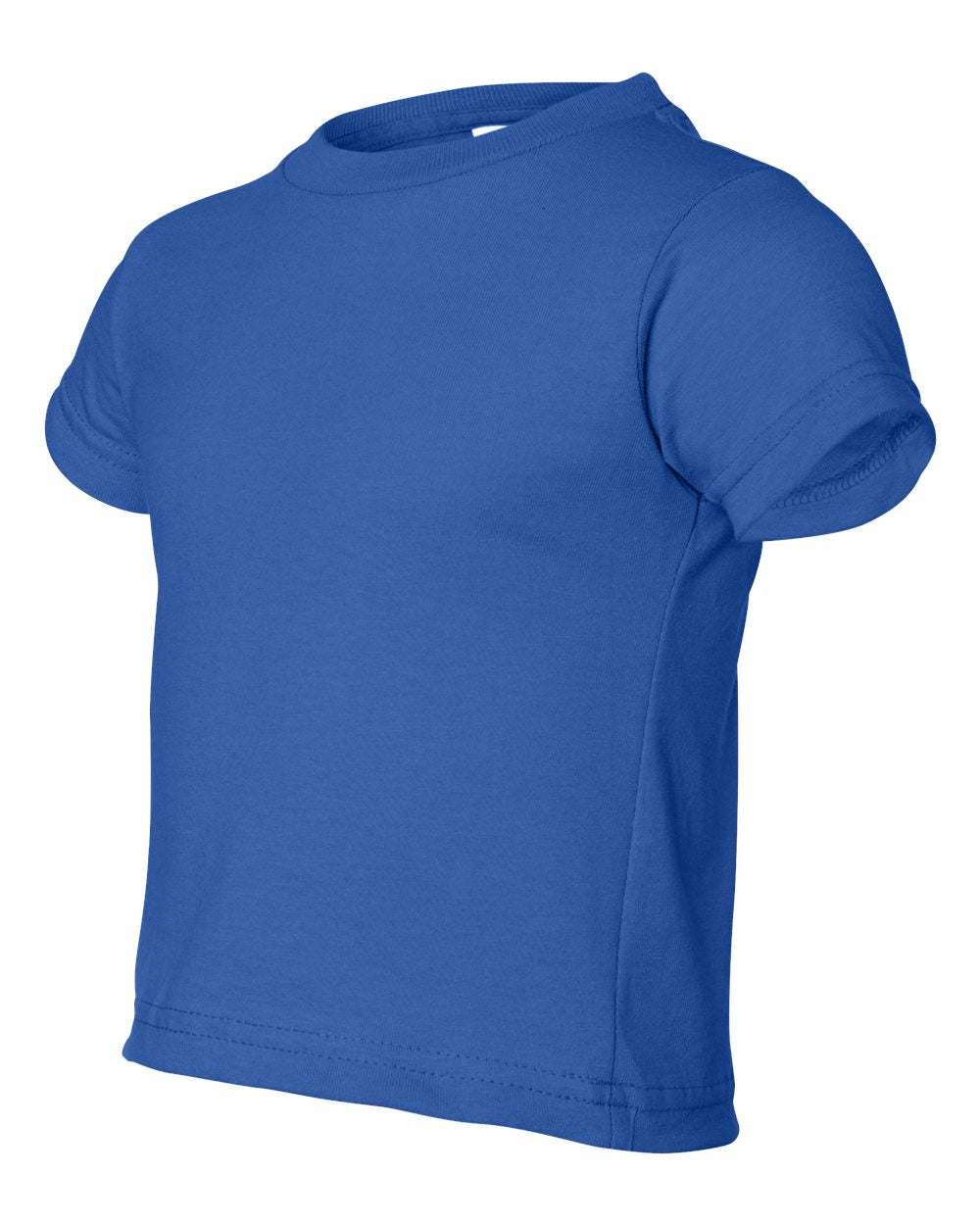 #color_Royal