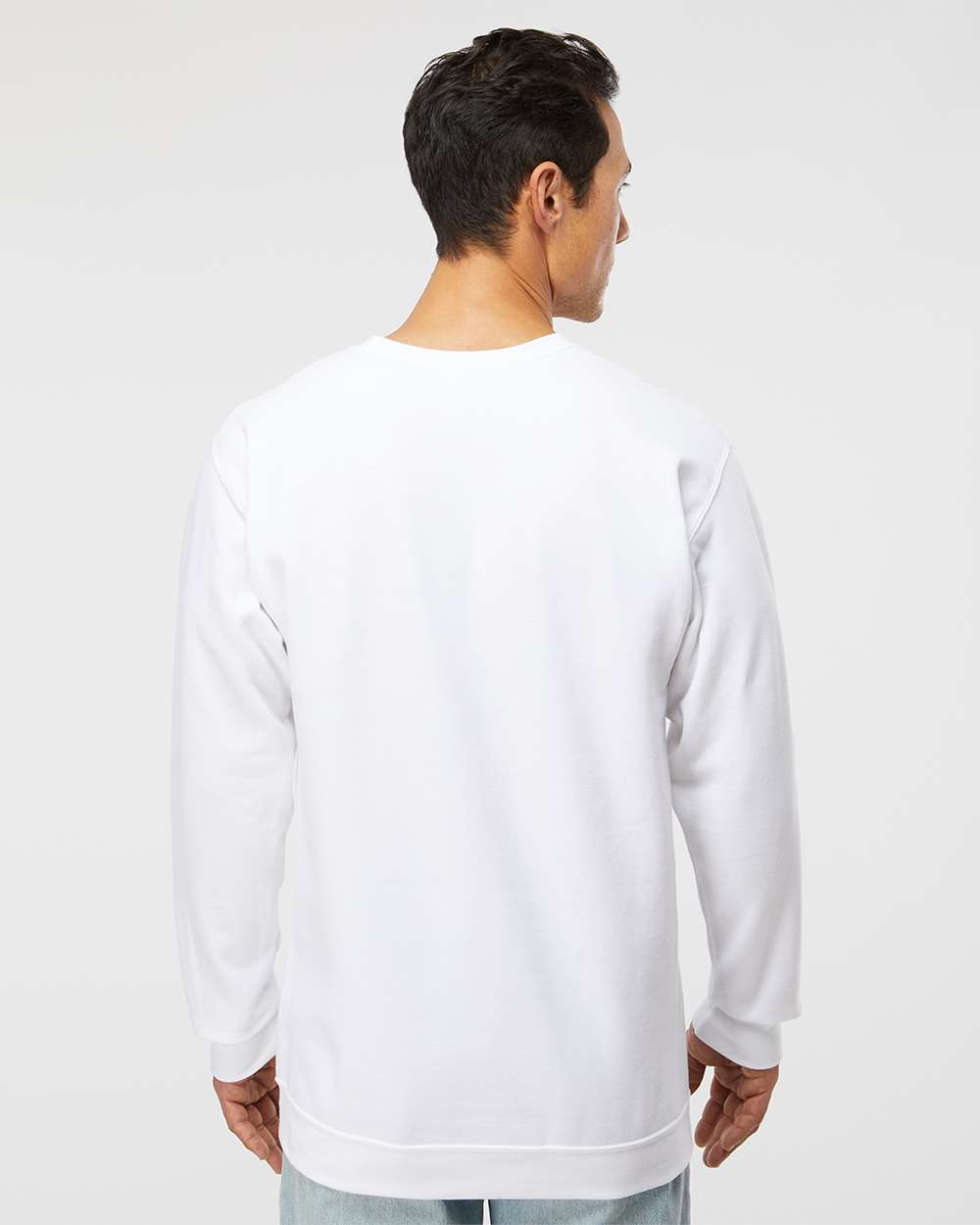 #colormdl_White