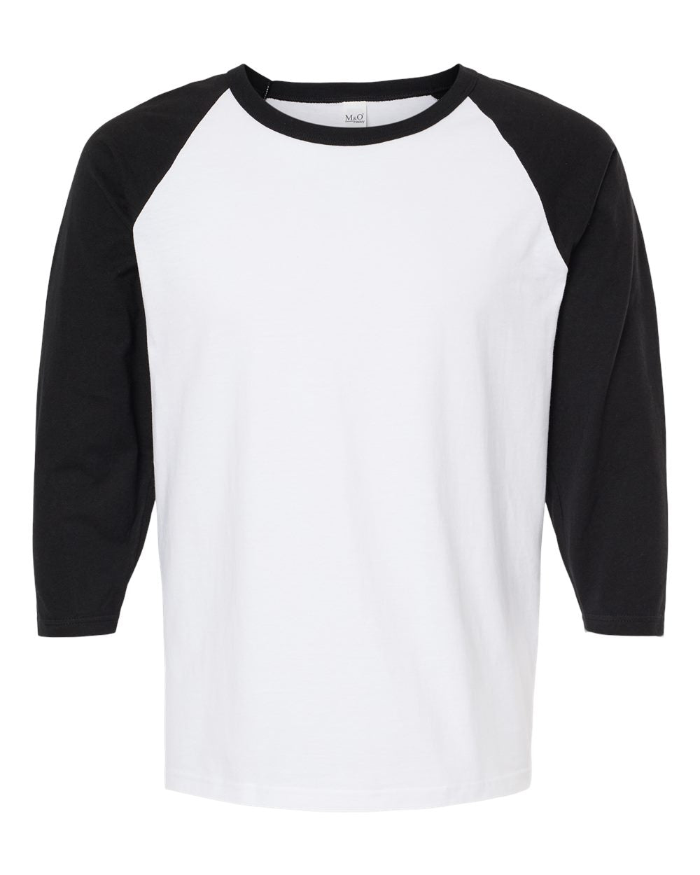 #color_White/ Black