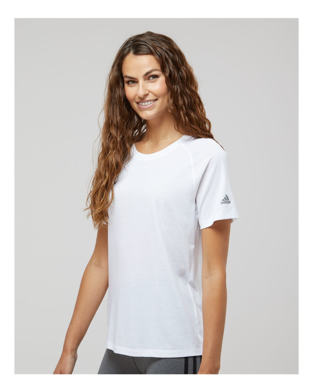 #colormdl_White