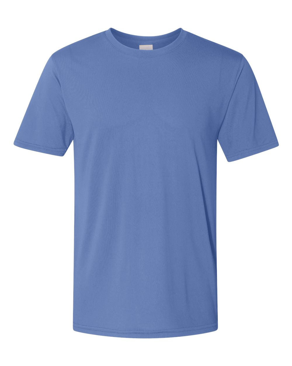 Gildan Performance® Core T-Shirt 46000 #color_Sport Light Blue