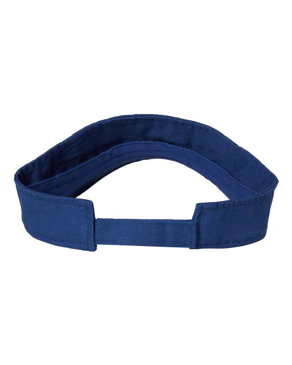 #color_Royal Blue