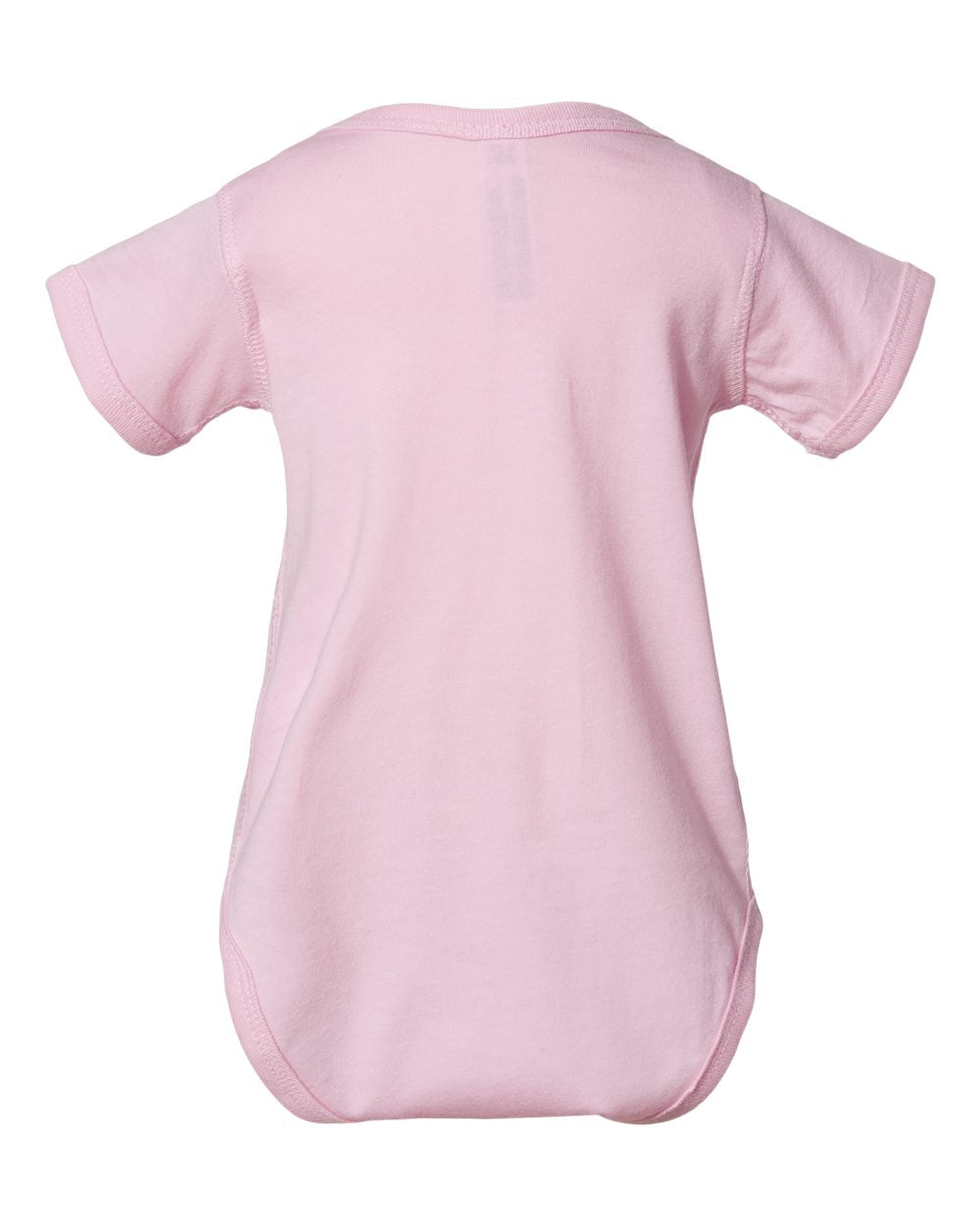 #color_Pink