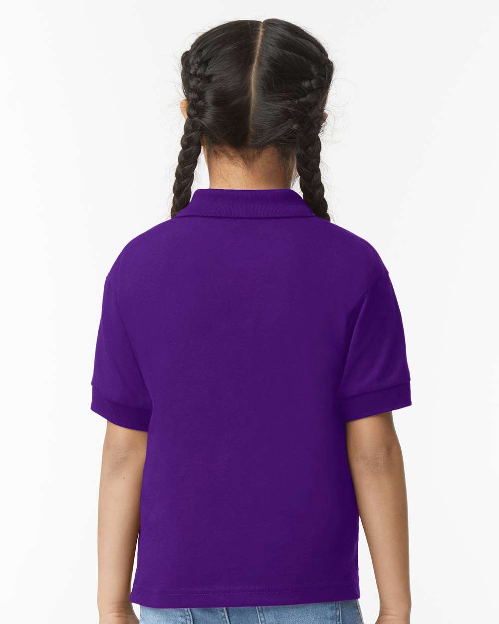 #colormdl_Purple