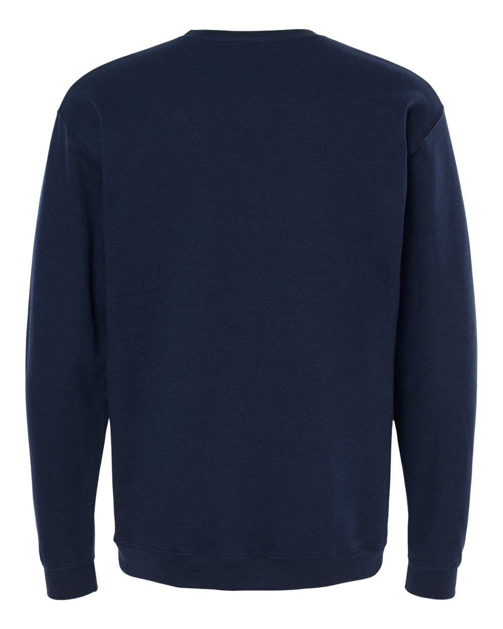 #color_Navy