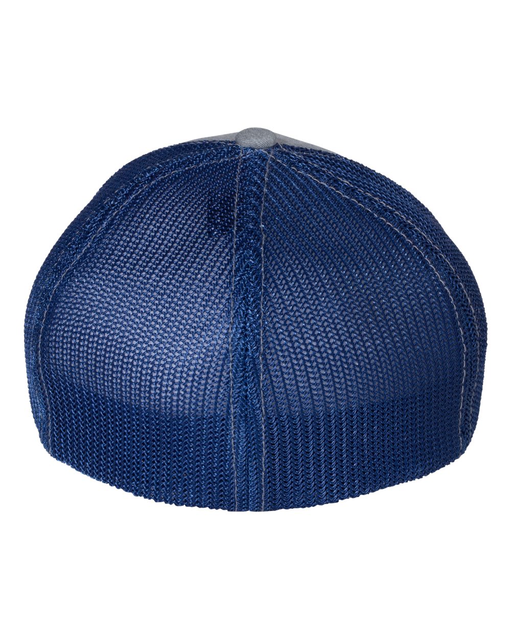 #color_Heather Grey/ Royal