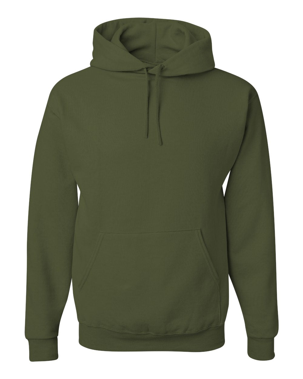 #color_Military Green