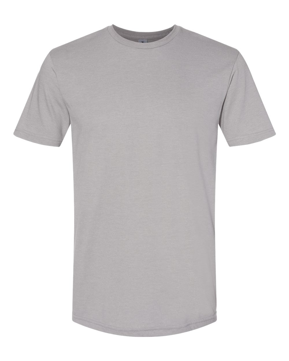 Gildan Softstyle® CVC T-Shirt 67000 #color_Cement