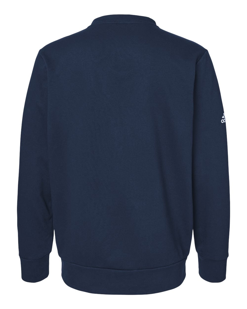 #color_Collegiate Navy