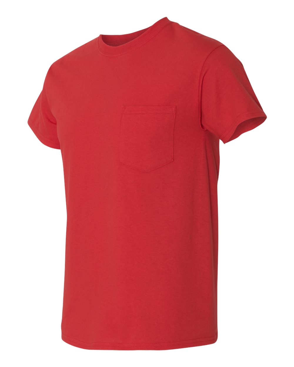 #color_Red