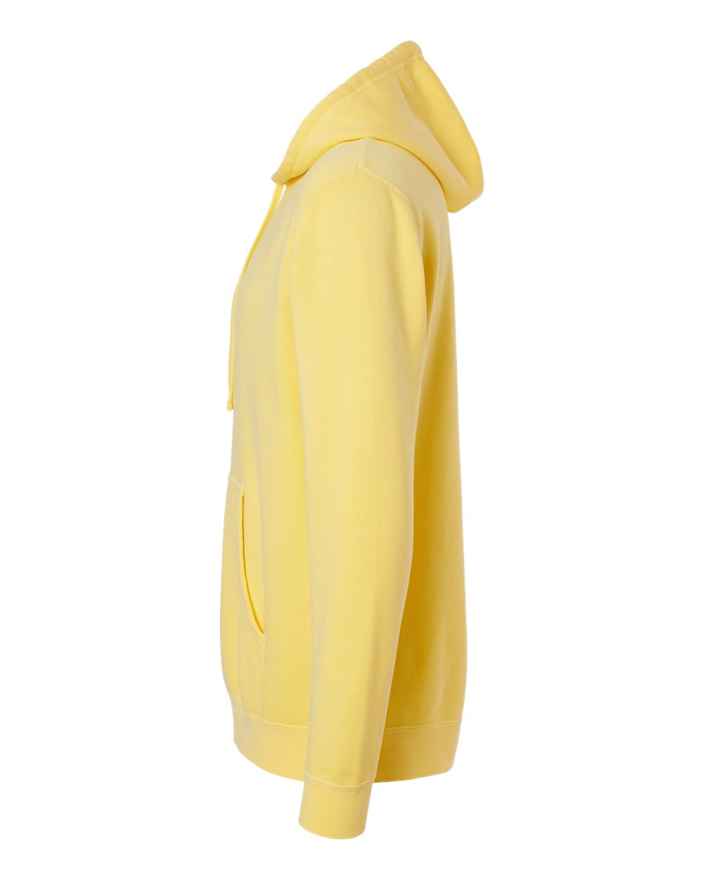 #color_Pigment Yellow
