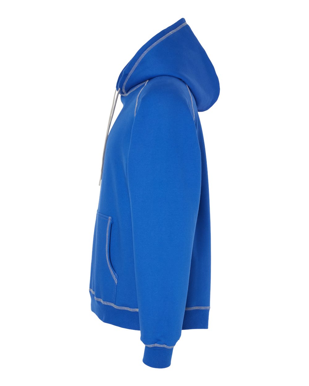 #color_Royal Blue