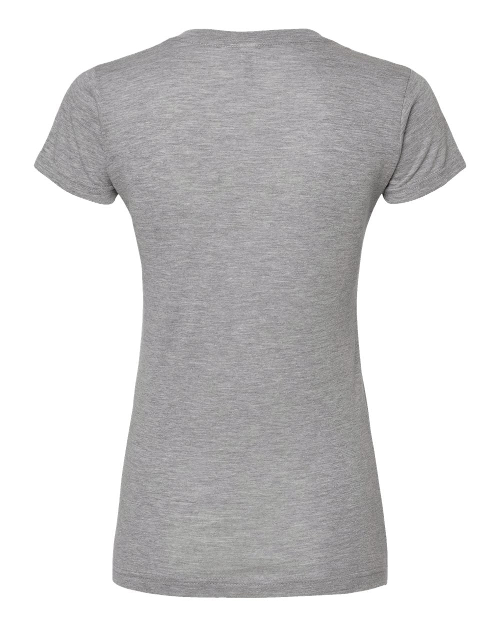 #color_Heather Grey