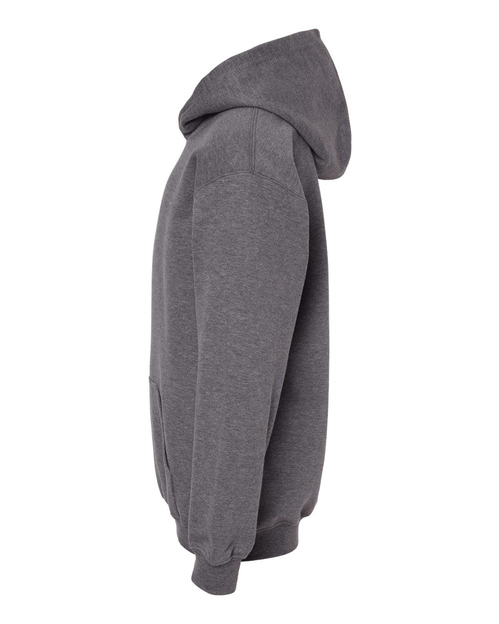 #color_Heather Grey
