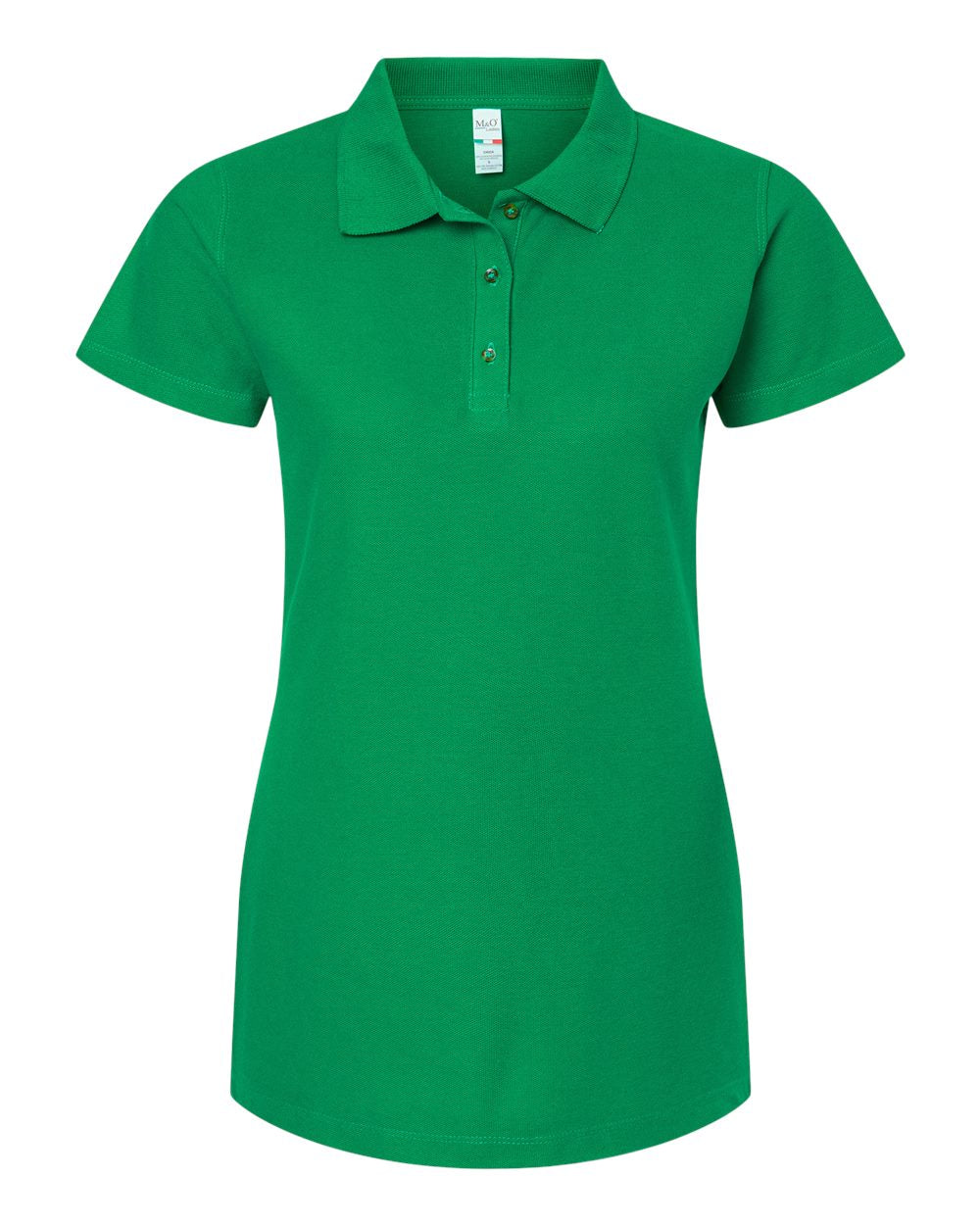#color_Fine Kelly Green