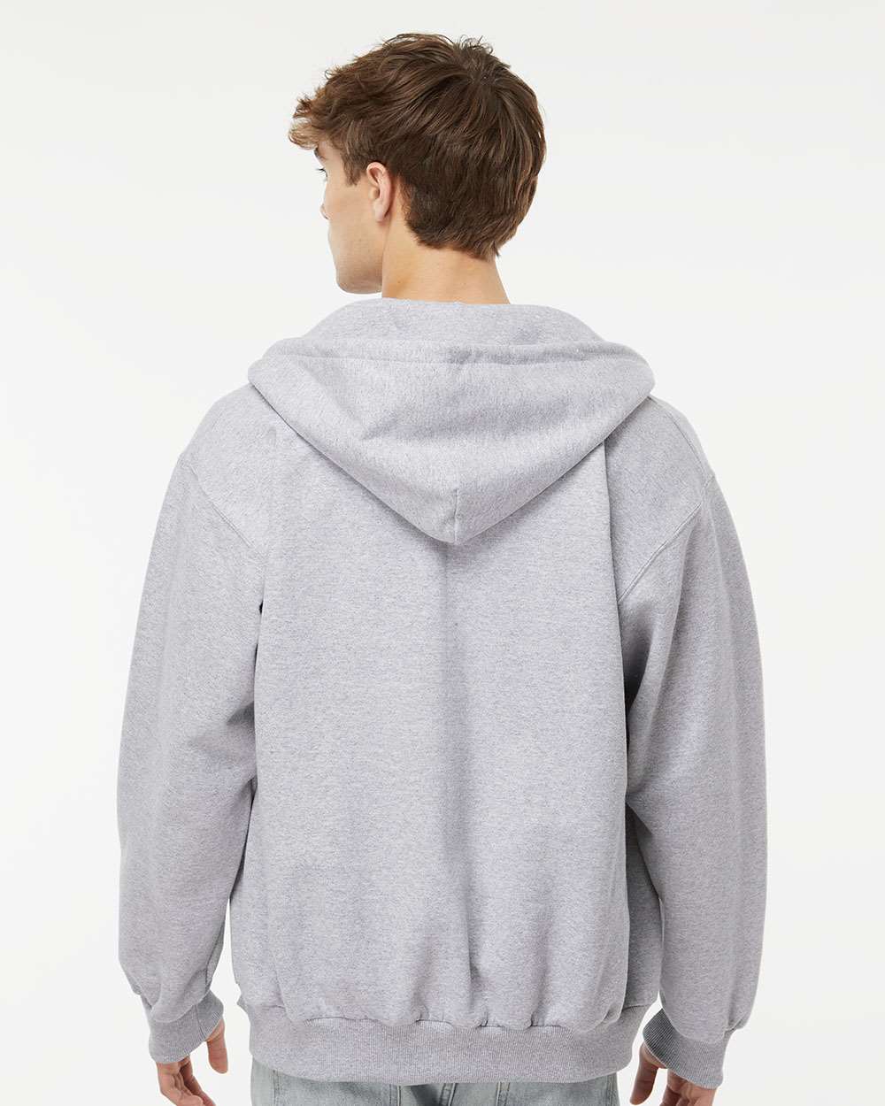 #colormdl_Athletic Grey