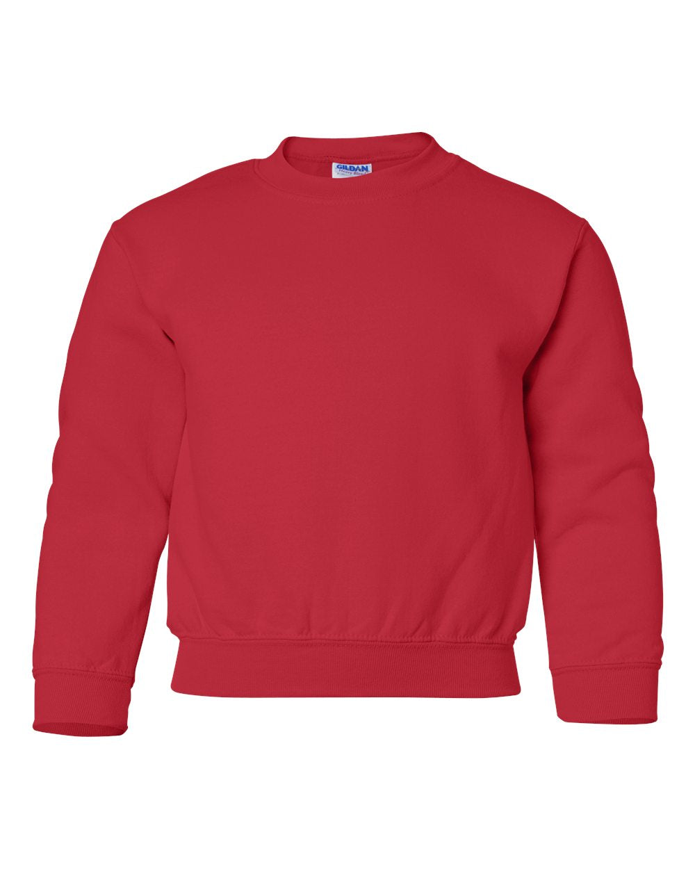 #color_Red