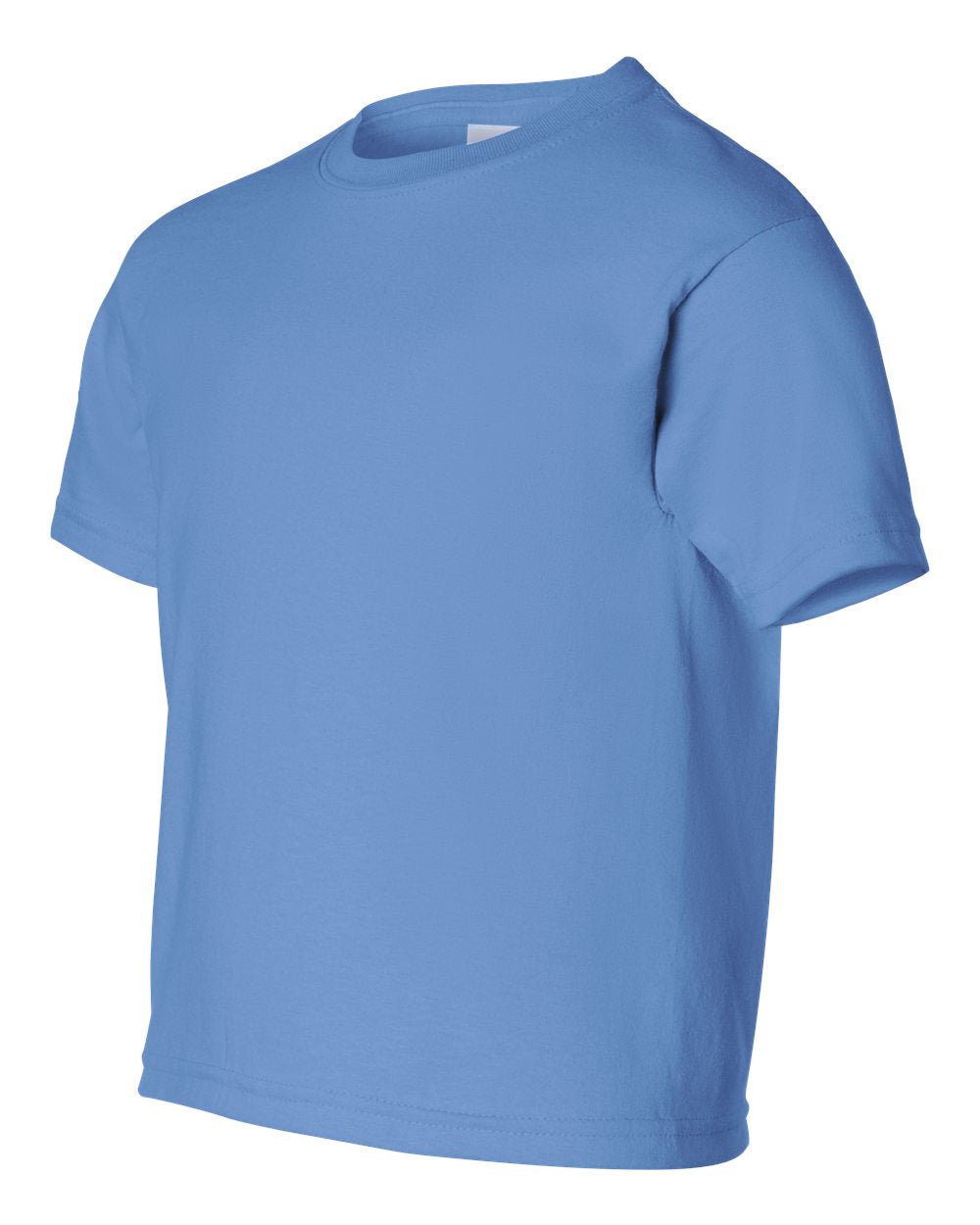 #color_Carolina Blue