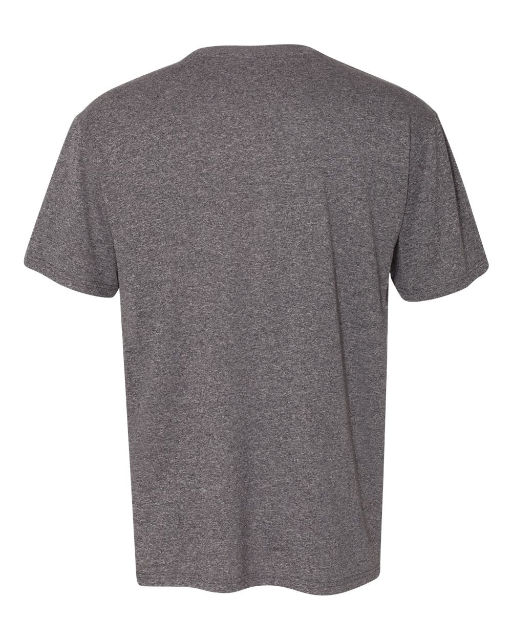 #color_Heather Sport Black