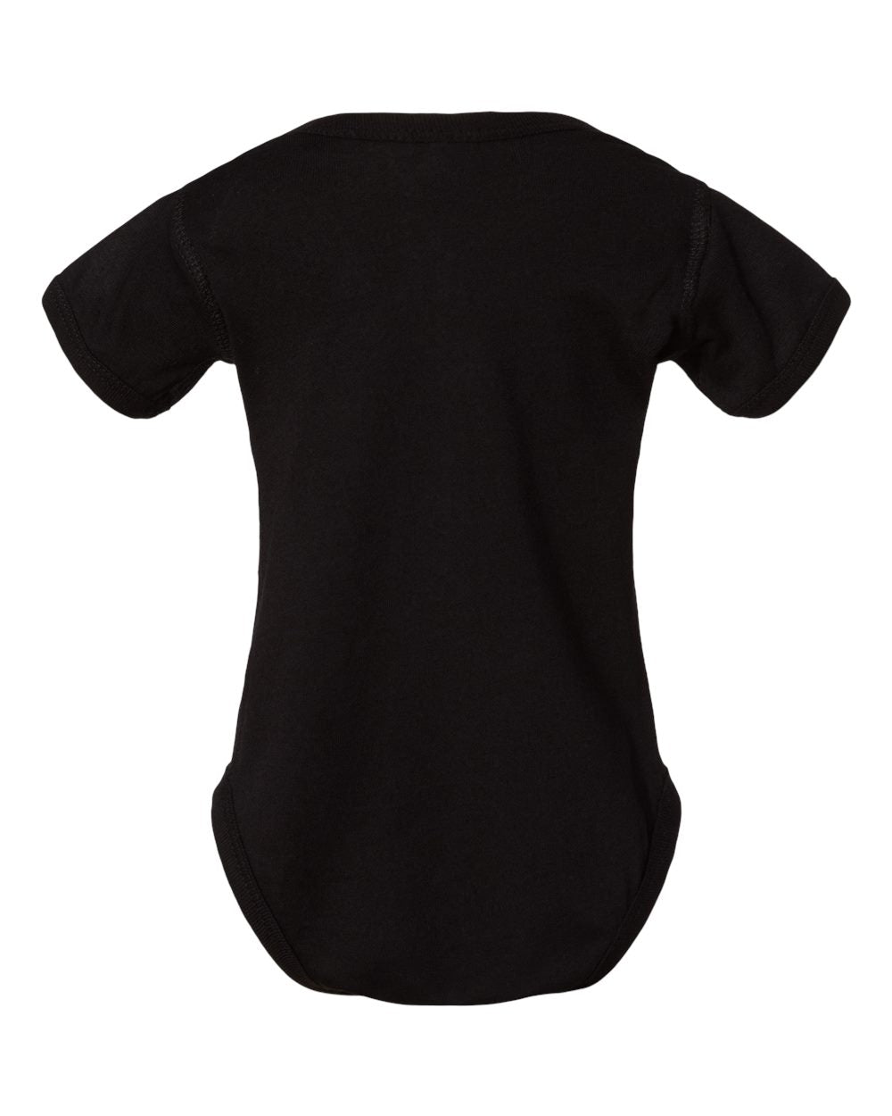#color_Black