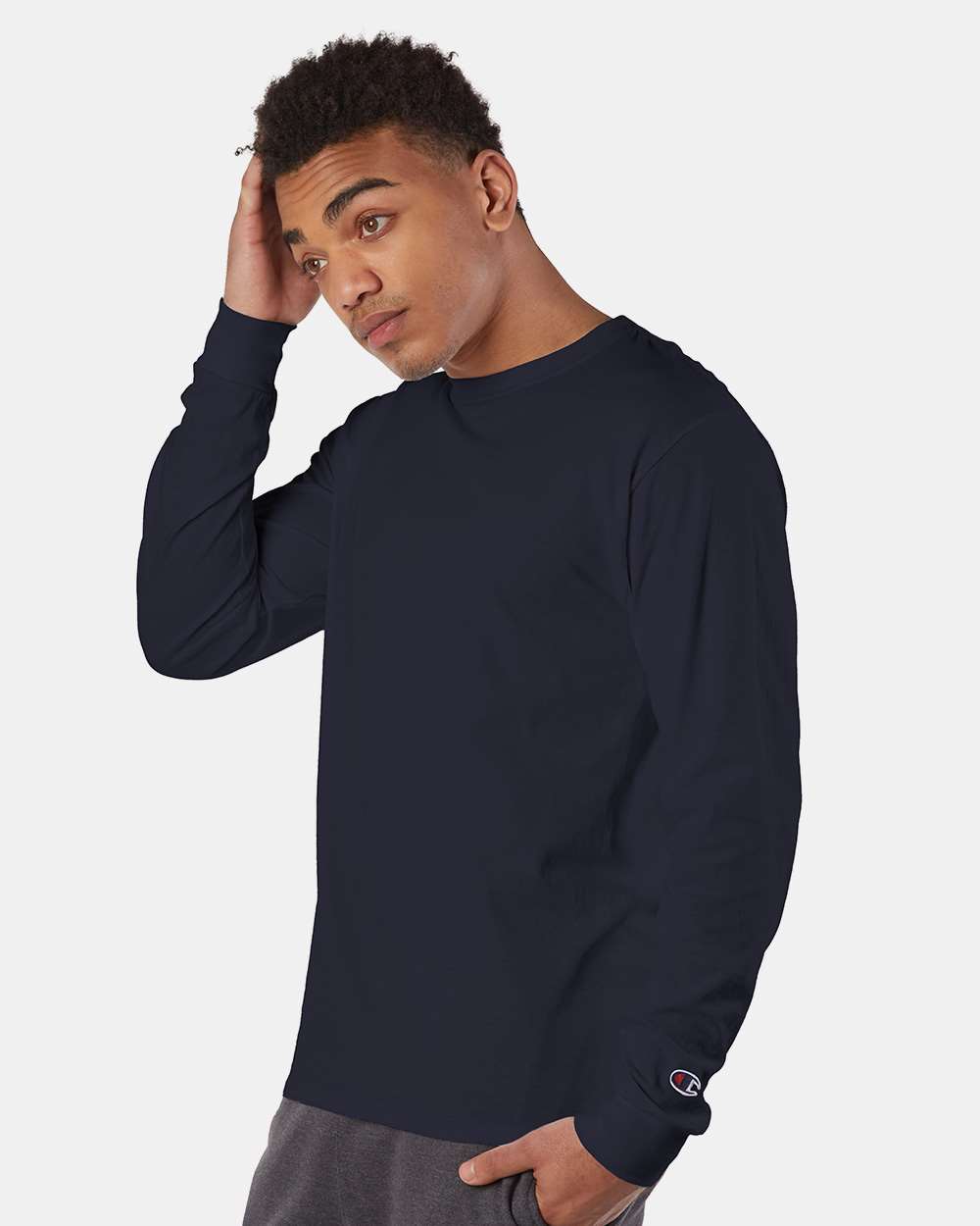 #colormdl_Navy