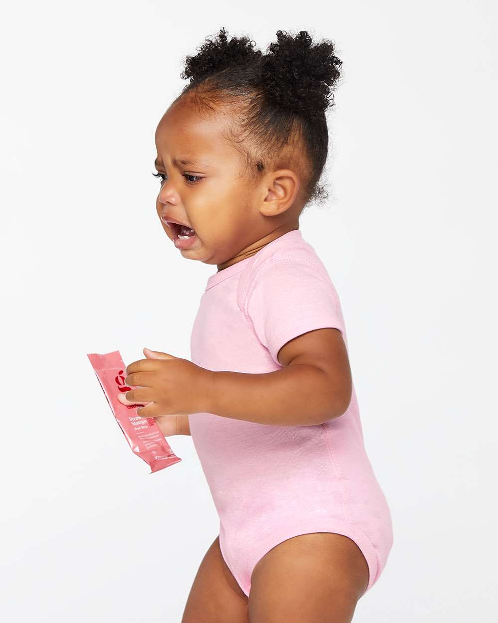 #colormdl_Pink