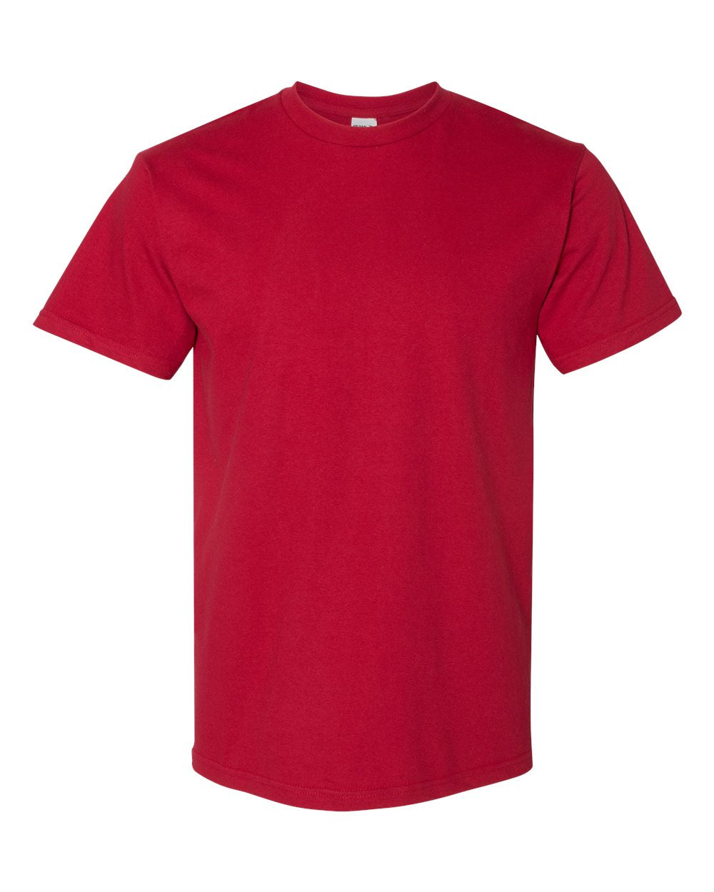 #color_Sport Scarlet Red