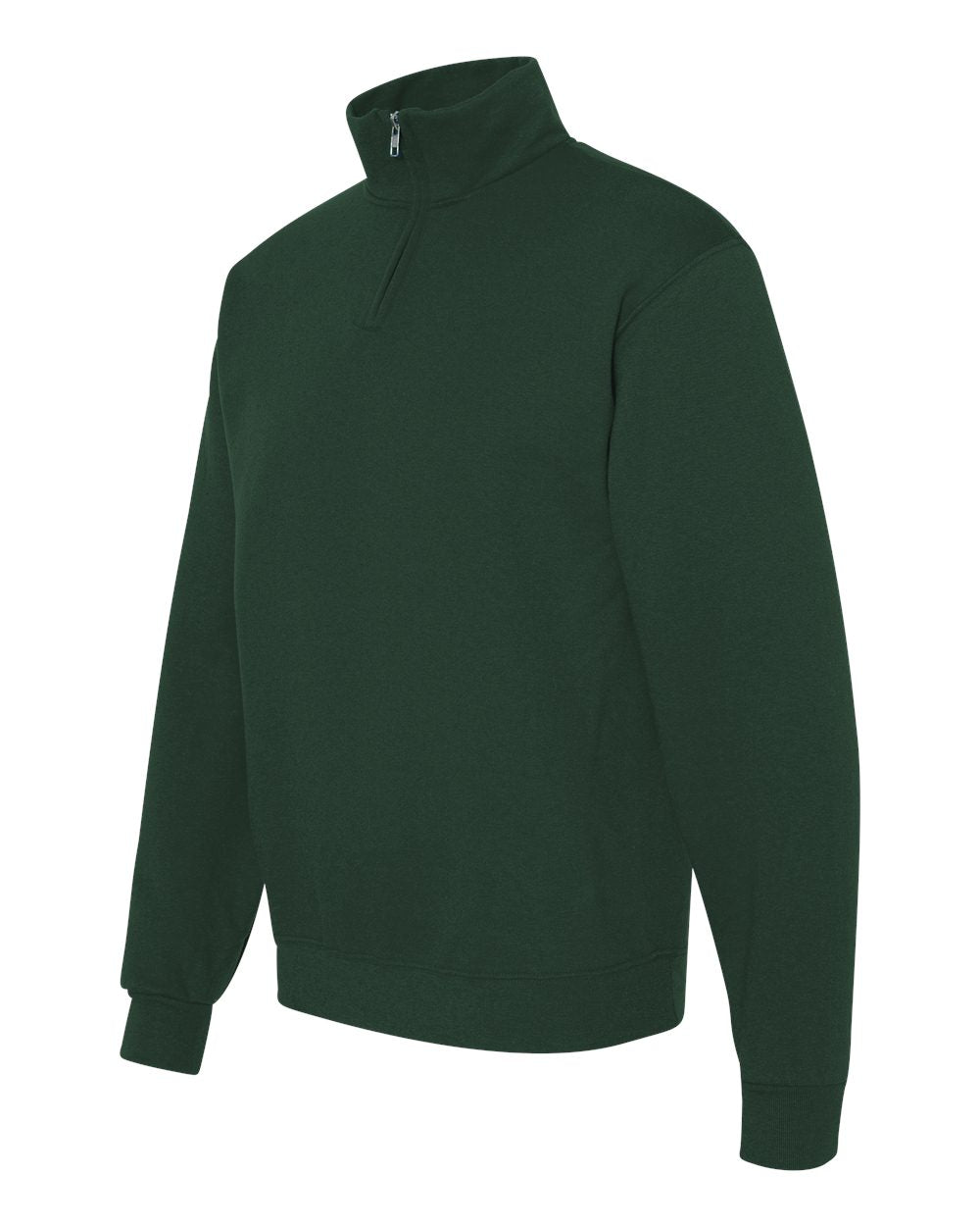 #color_Forest Green