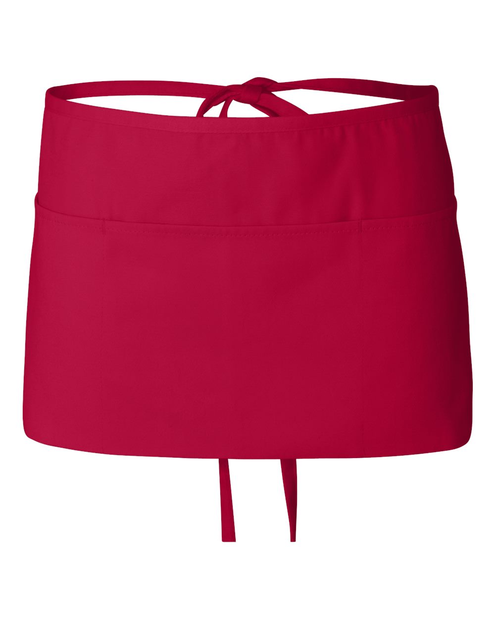 #color_Red