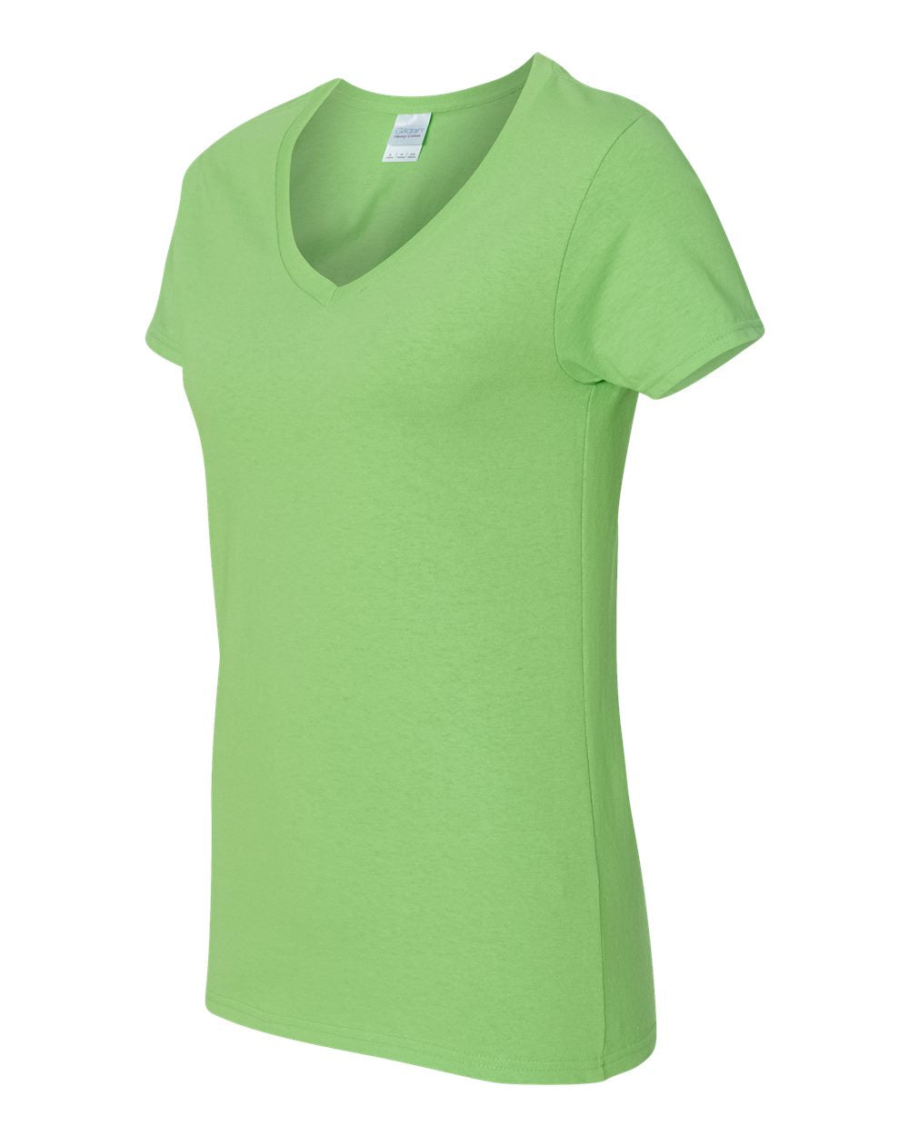 #color_Lime