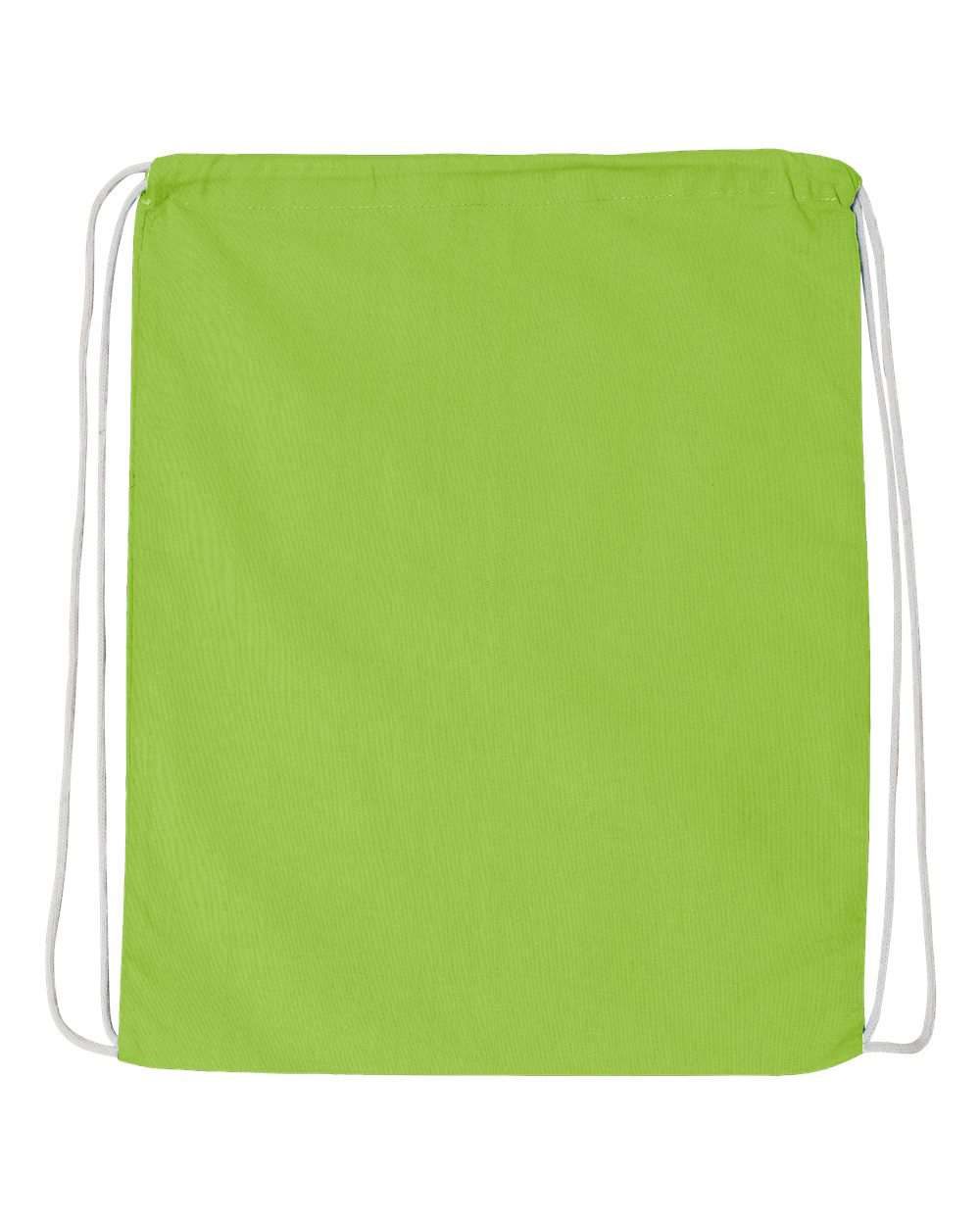 Q-Tees Economical Sport Pack Q4500