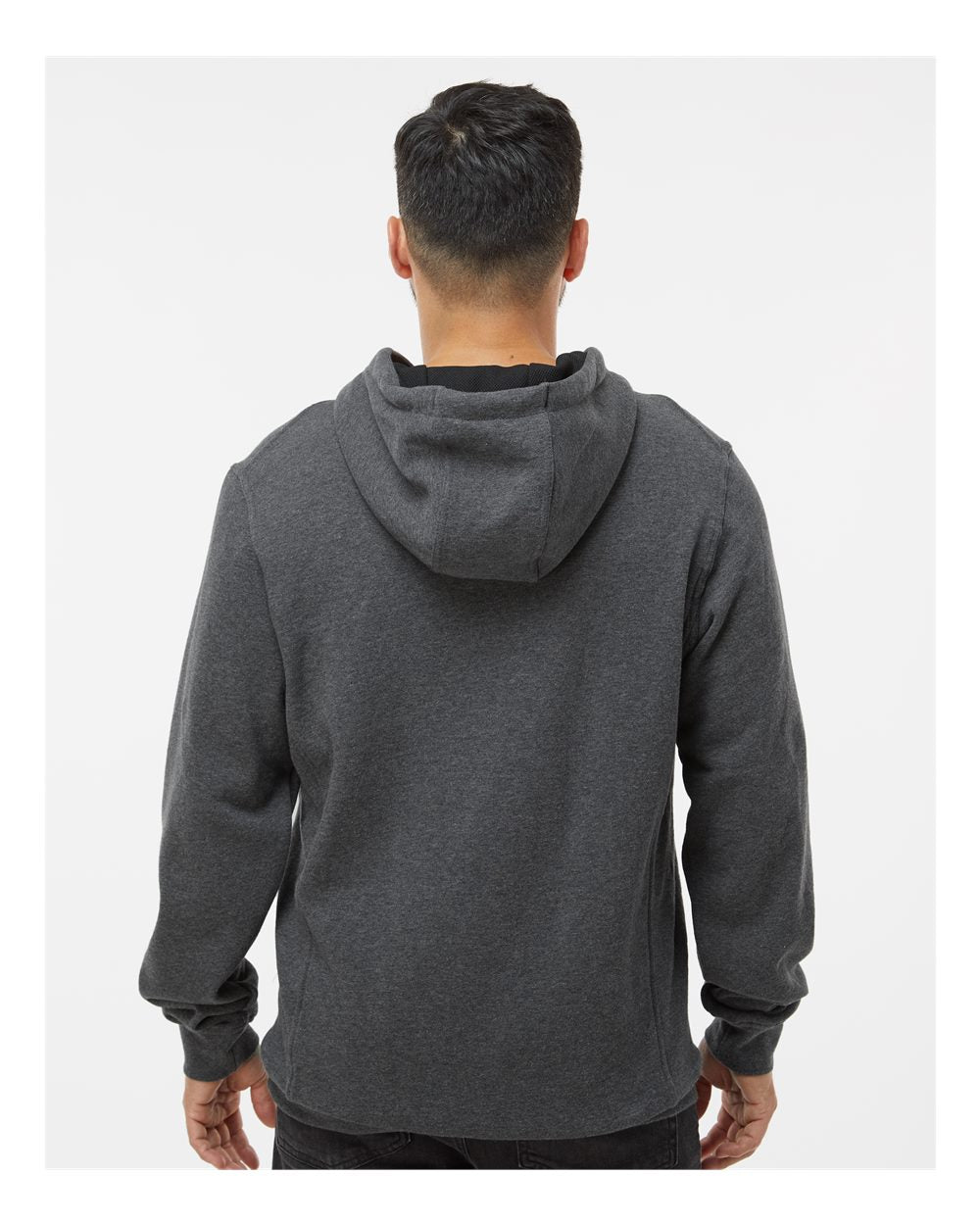 #colormdl_Dark Oxford