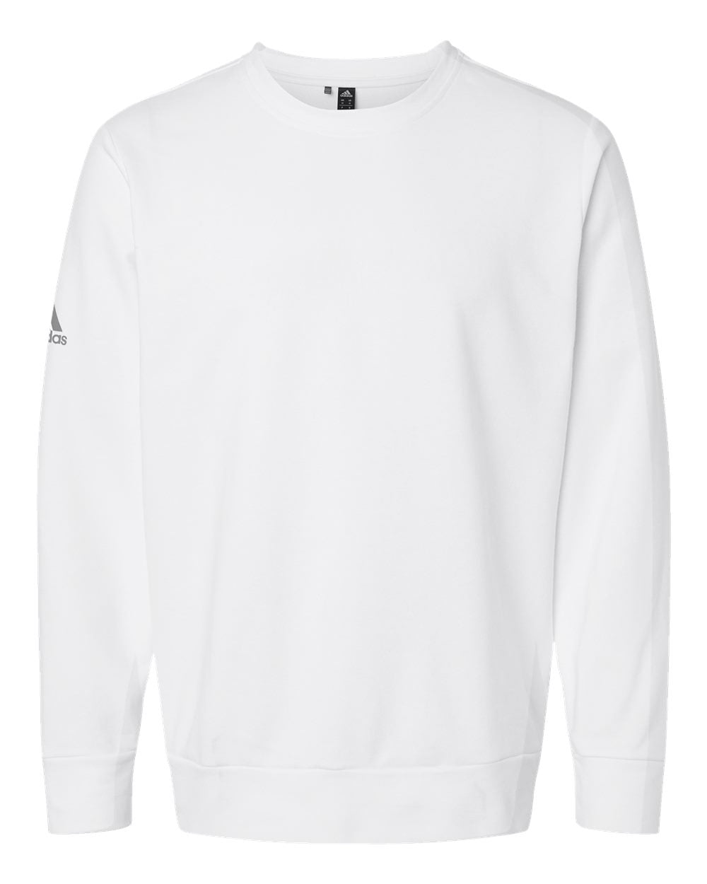 #color_White