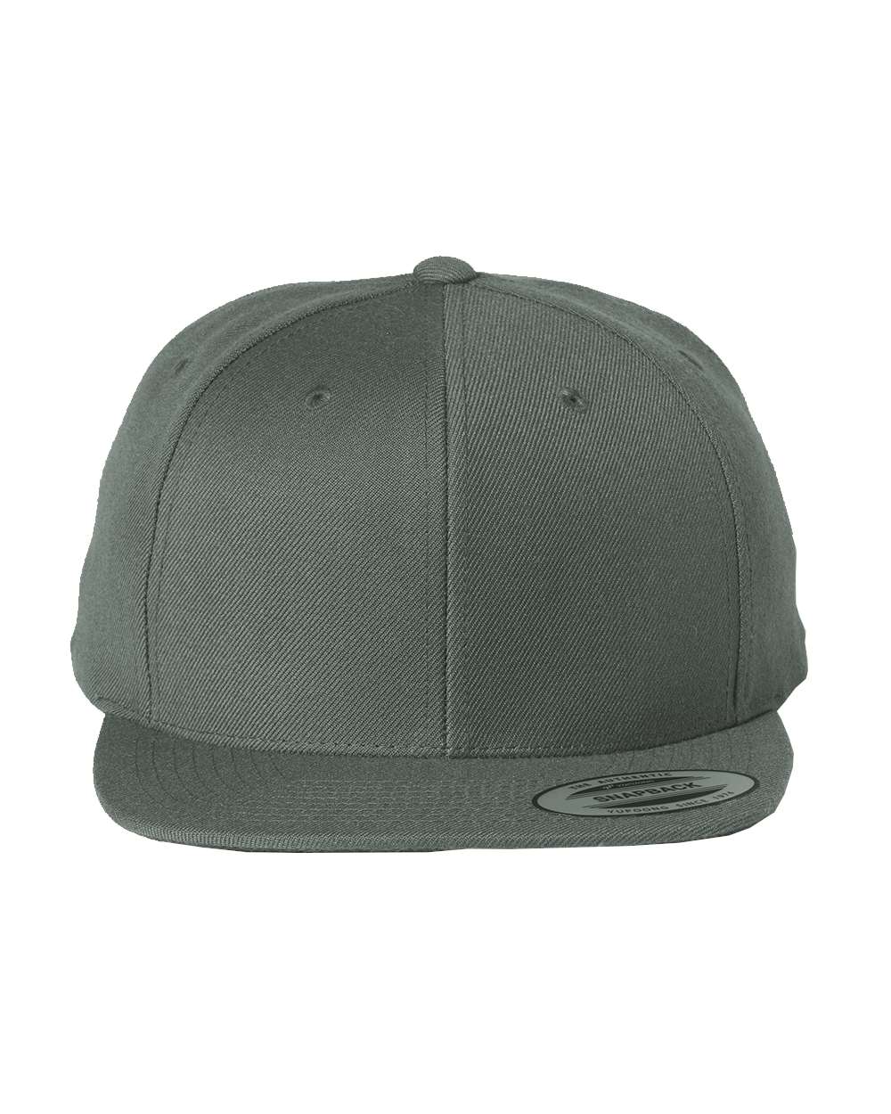 #color_Dark Grey
