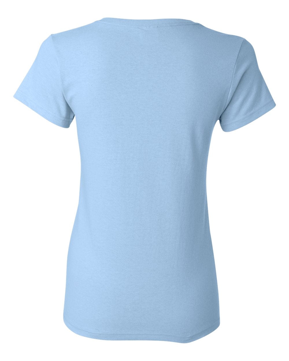 #color_Light Blue