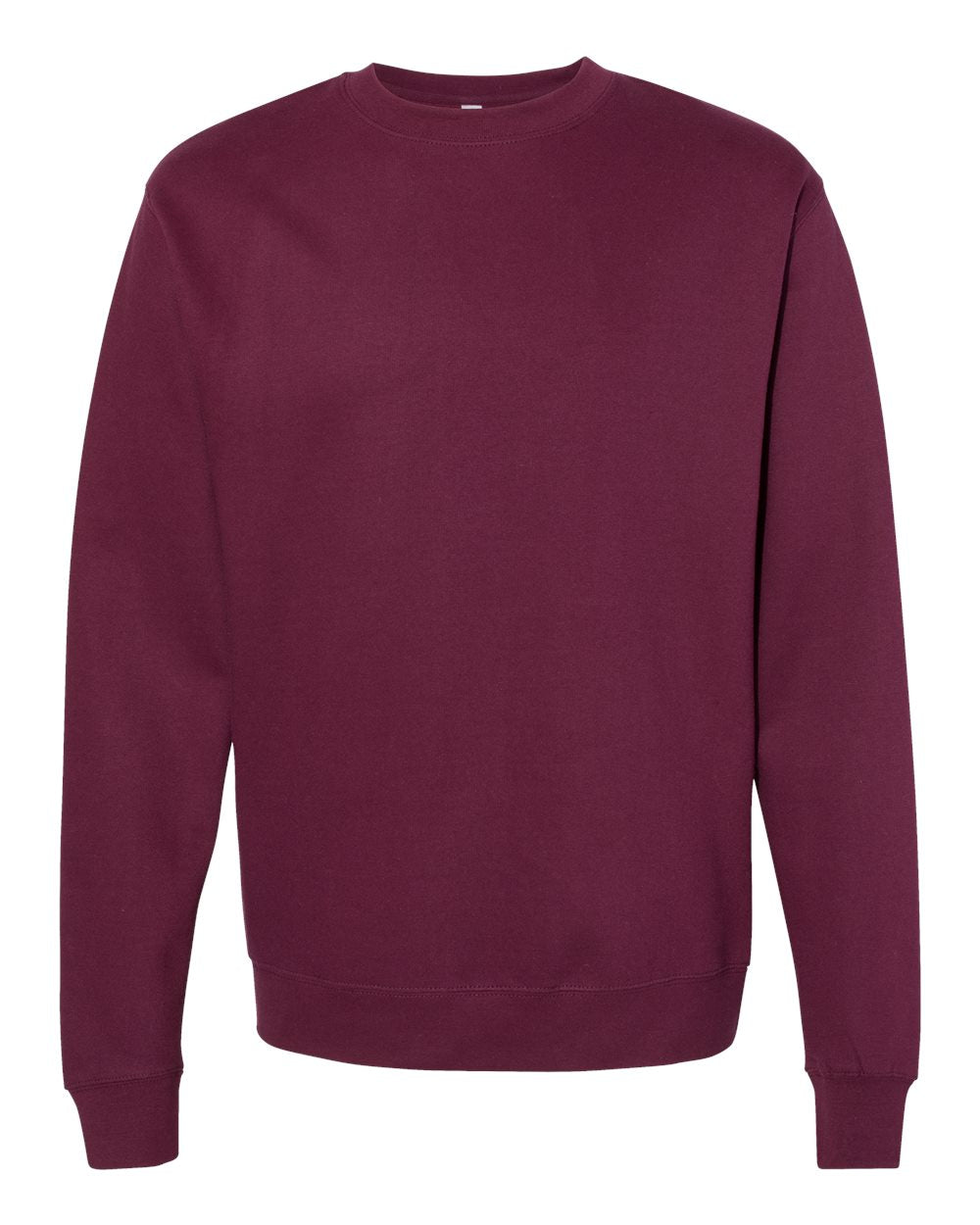 #color_Maroon