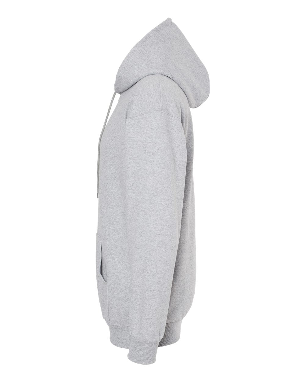 #color_Athletic Grey