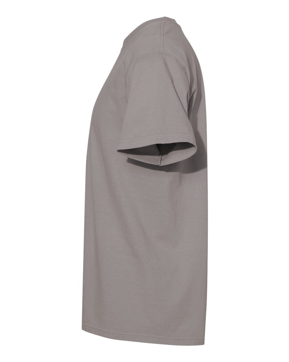 #color_Grey