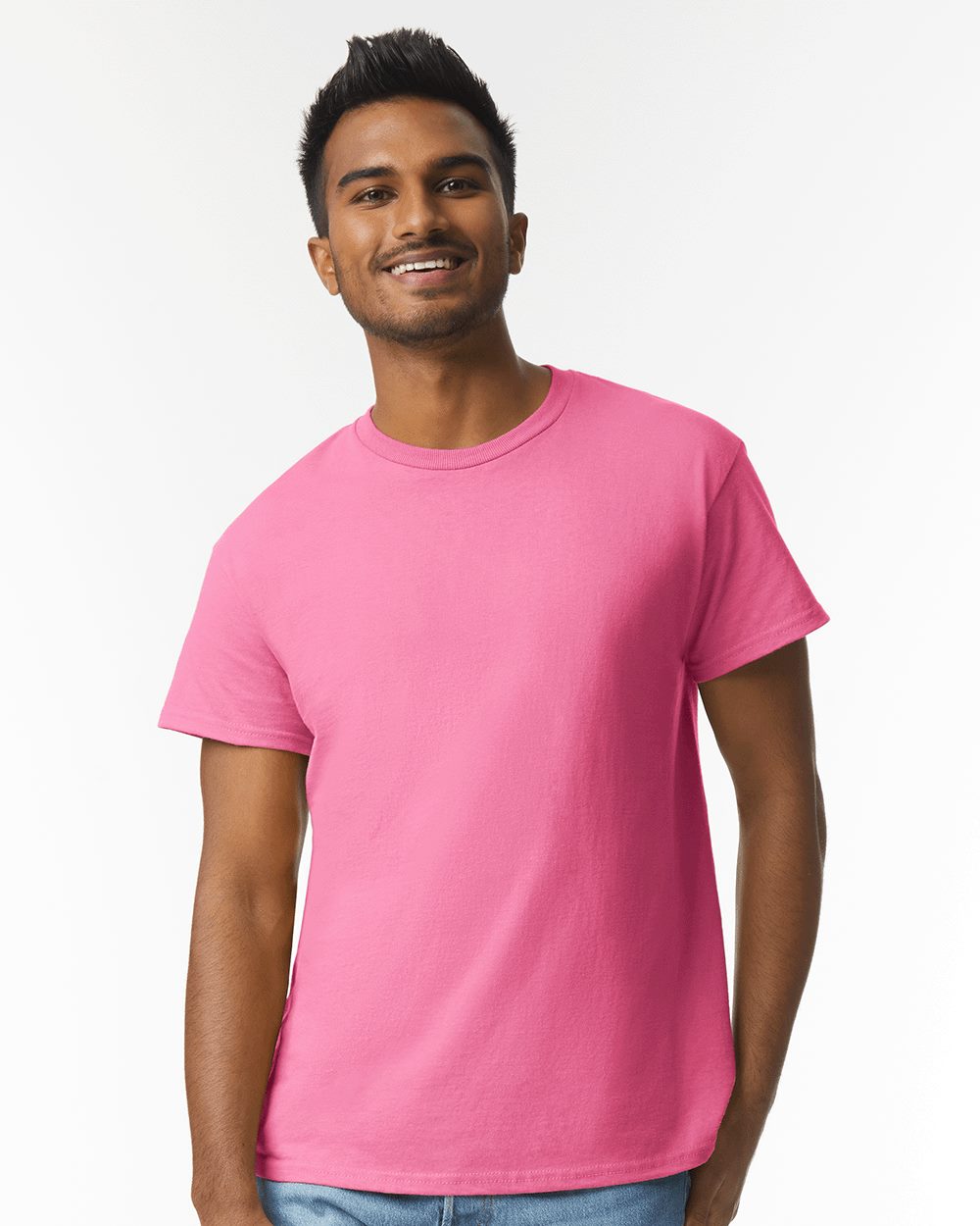 Gildan Ultra Cotton® T-Shirt 2000 Gildan Ultra Cotton® T-Shirt 2000